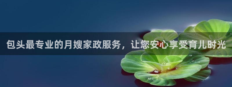 杏悦官方平台官网下载