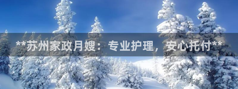 杏悦平台代理多少钱