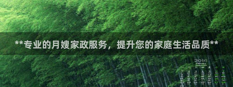 杏悦平台代理怎么赚钱