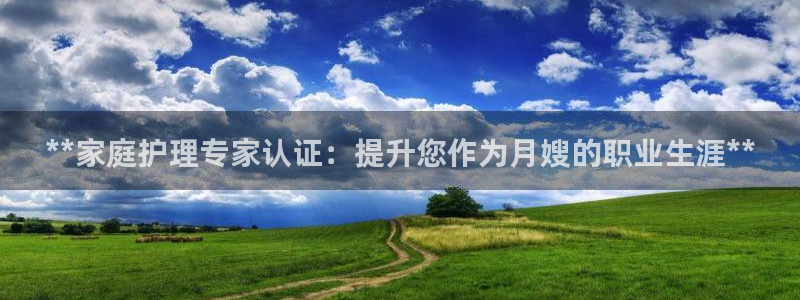 杏悦官方平台官网入口