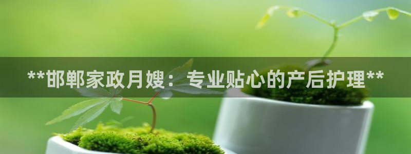杏悦平台开户地址在哪里