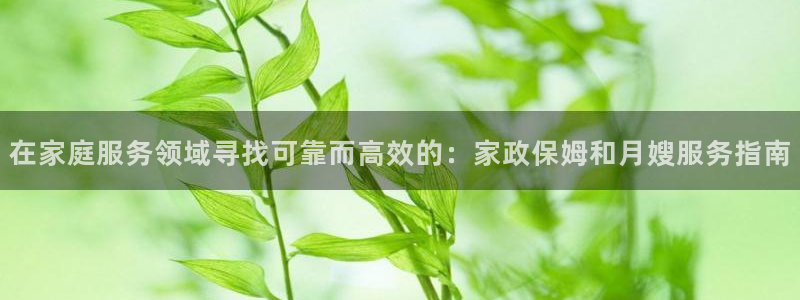 杏悦总代理