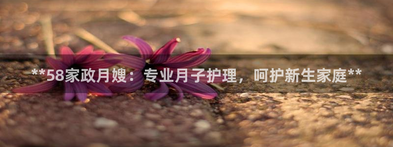 杏悦平台如何