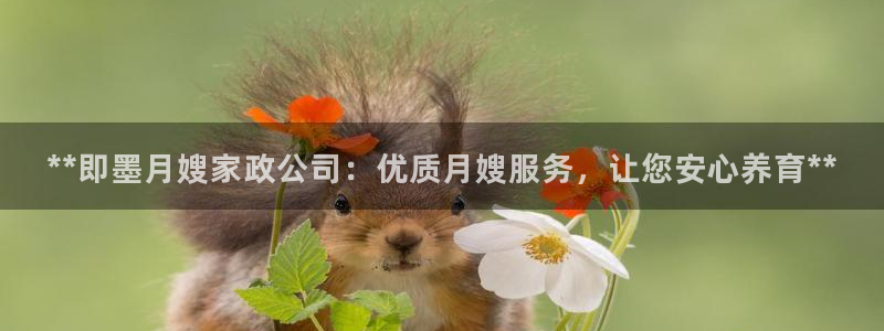 杏悦平台登录地址