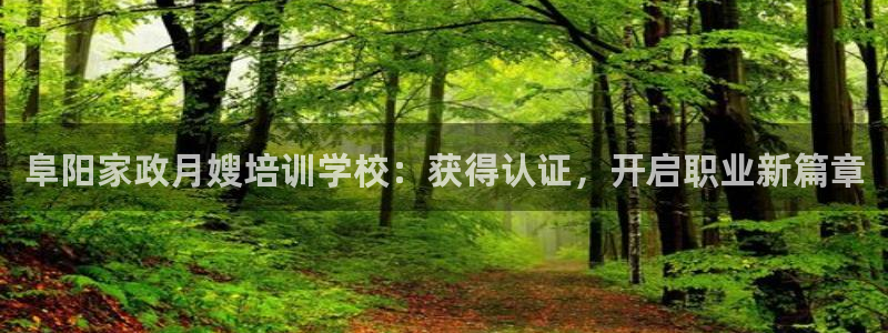 杏悦登录网址