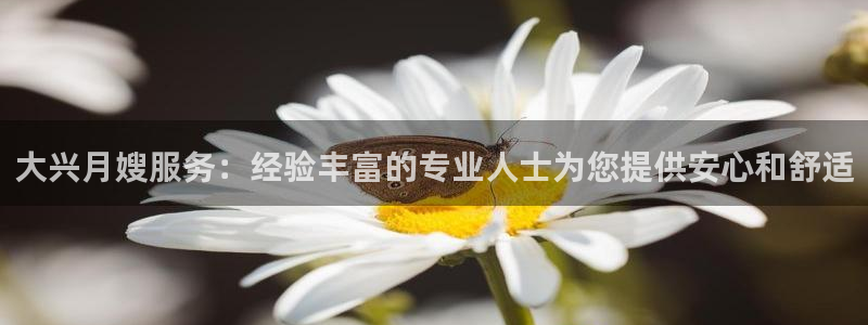 杏悦官方平台是正品吗知乎