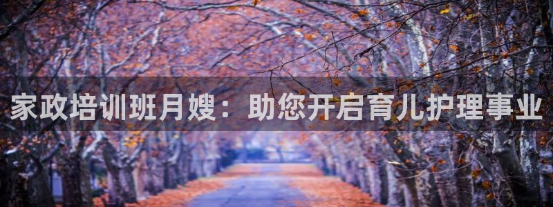 杏悦平台代理怎么赚钱