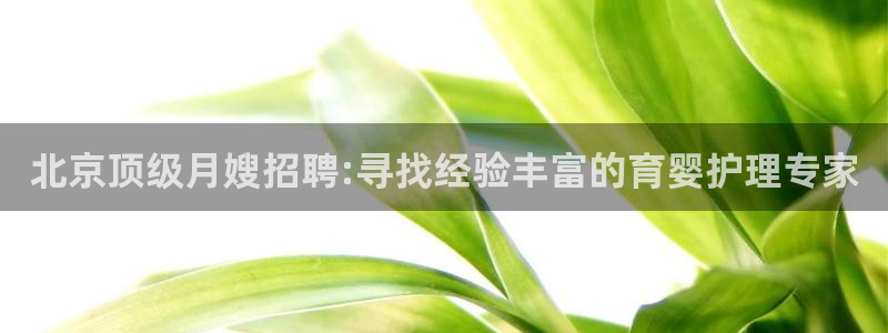 杏悦平台注册地址在哪里
