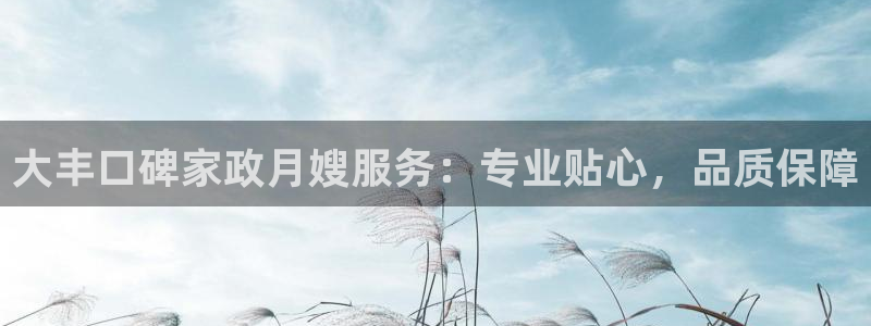 杏悦官网登录入口网址是什么