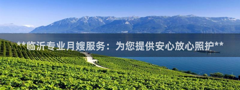 杏悦官网注册信息在哪里