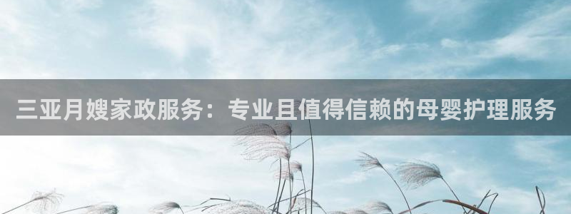 杏悦官方平台官网下载