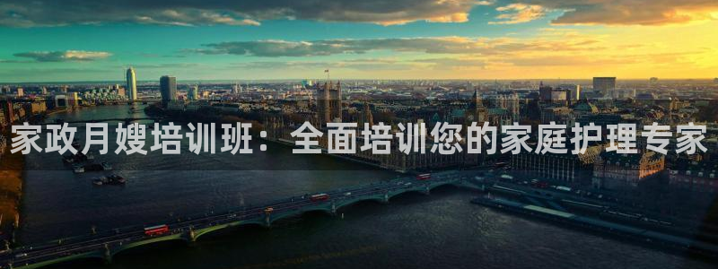 杏悦平台注册流程