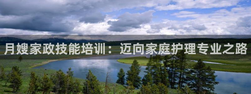 杏悦平台登录网址是什么