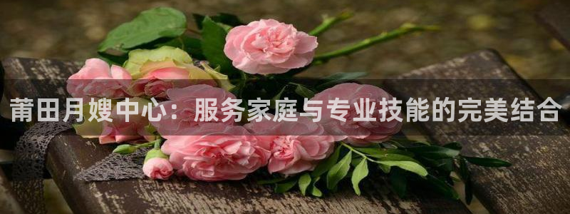 杏悦平台登录网址是多少