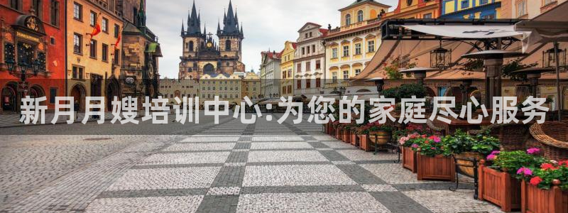 杏悦平台地址