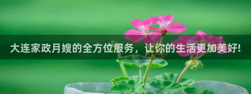 杏悦娱乐平台靠谱吗
