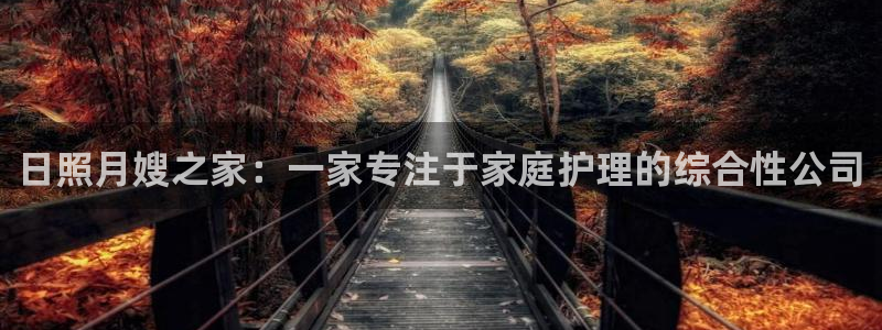 杏悦官方平台