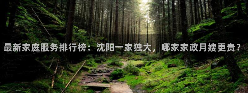 杏悦平台代理怎么样赚钱