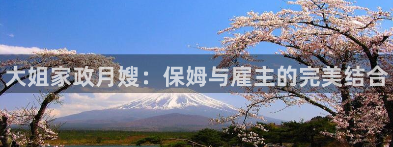 杏悦平台开户地址怎么改