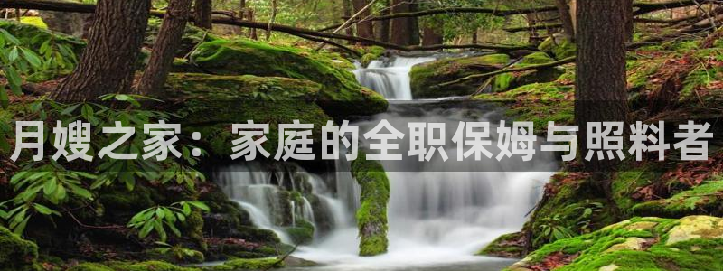 杏悦官网登录入口网址是什么