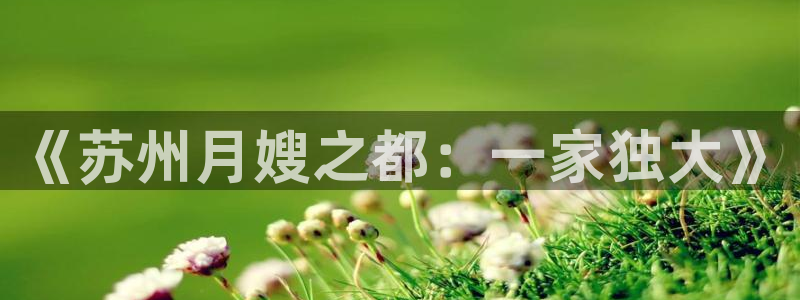 杏悦官方平台官网入口