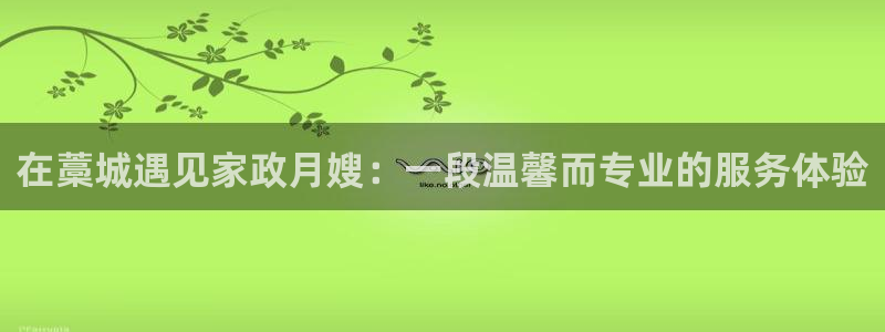 杏悦平台代理怎么赚钱快
