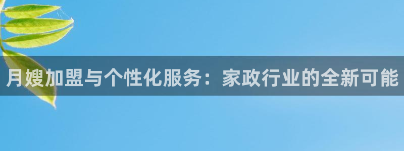 杏悦平台代理怎么做的