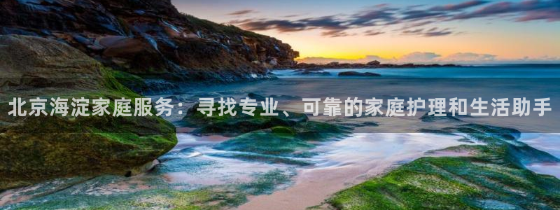 杏悦平台招商电话