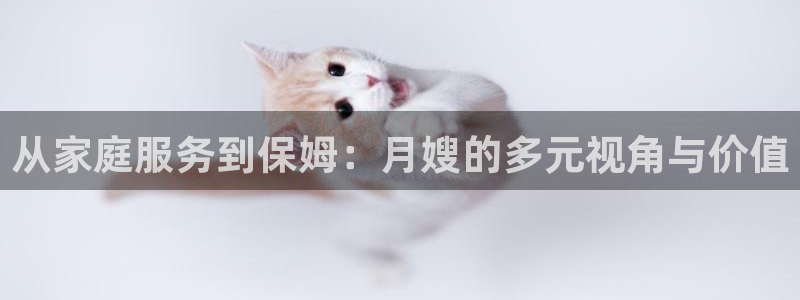杏悦平台代理怎么样可靠吗