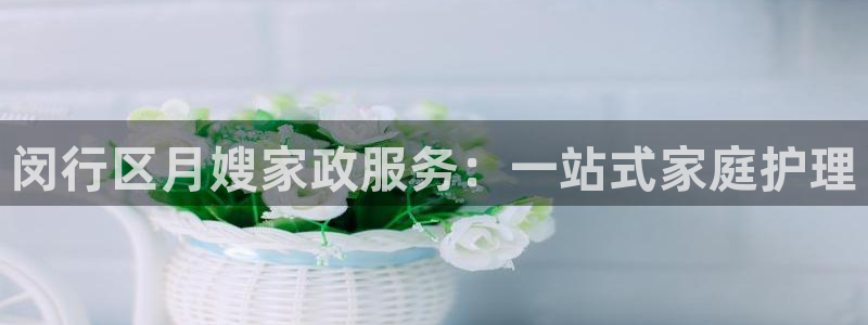 杏悦平台代理注册多少钱