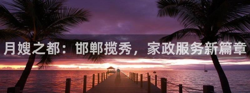 杏悦平台招商电话