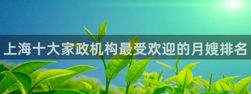 杏悦平台登录网址是多少