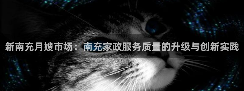 杏悦平台代理怎么做赚钱