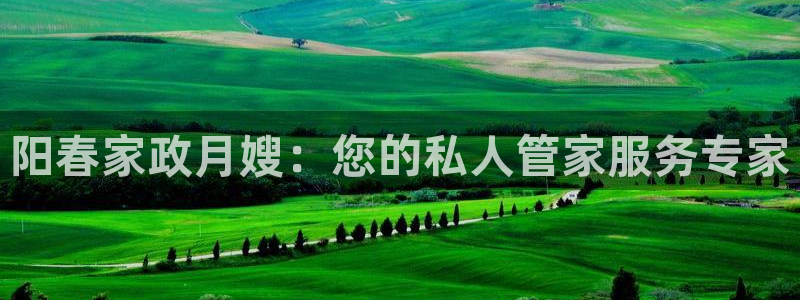 杏悦娱乐怎么玩