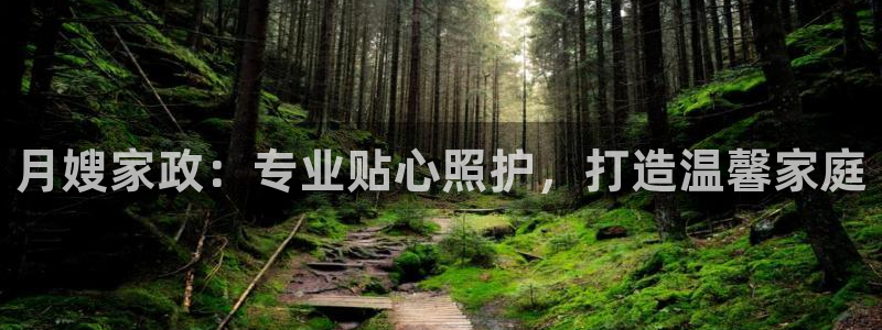 杏悦平台招商怎么样