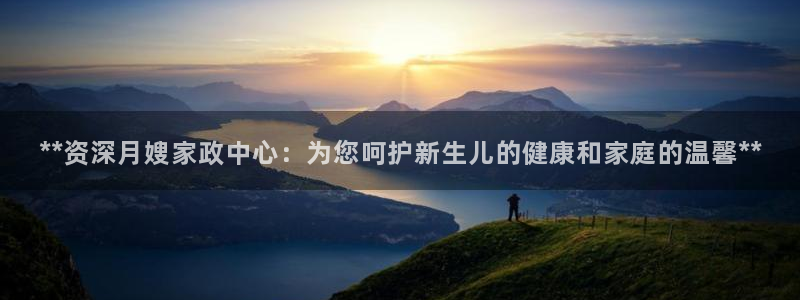 杏悦平台登录入口官网