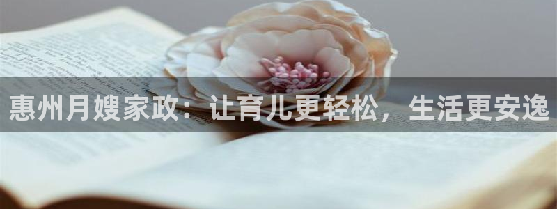 杏悦平台代理多少钱